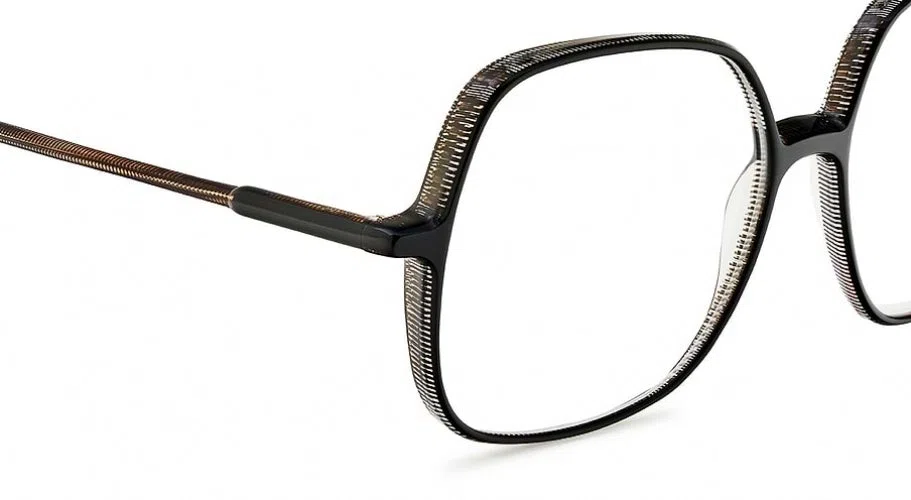 Etnia Barcelona ULTRA LIGHT 9 Eyeglasses - view 16